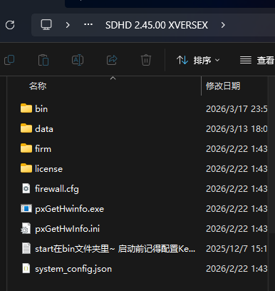 图片描述